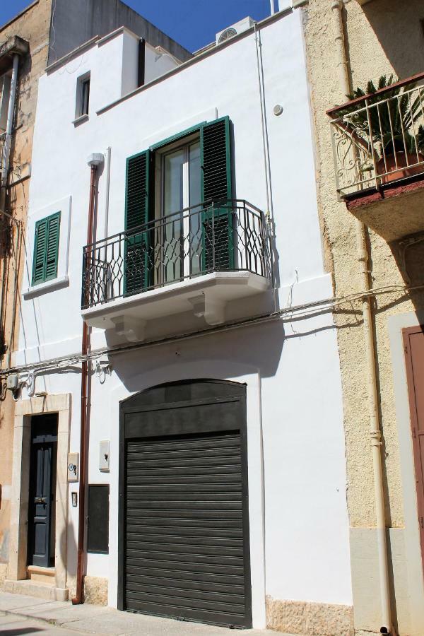 Casa 1941 Holiday home Conversano