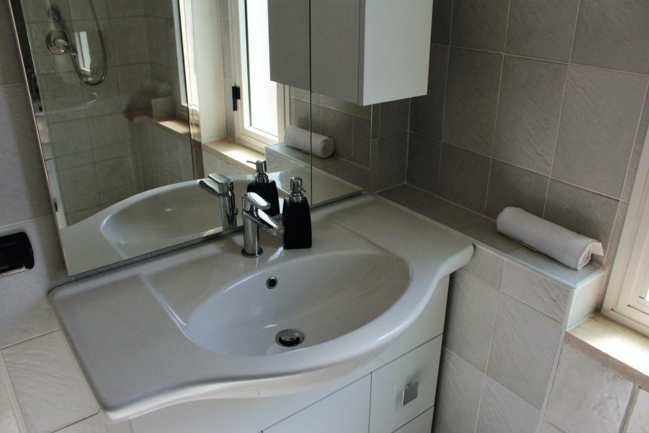 Casa 1941 Holiday home Conversano