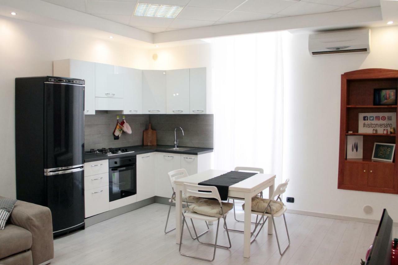 Casa 1941 Conversano