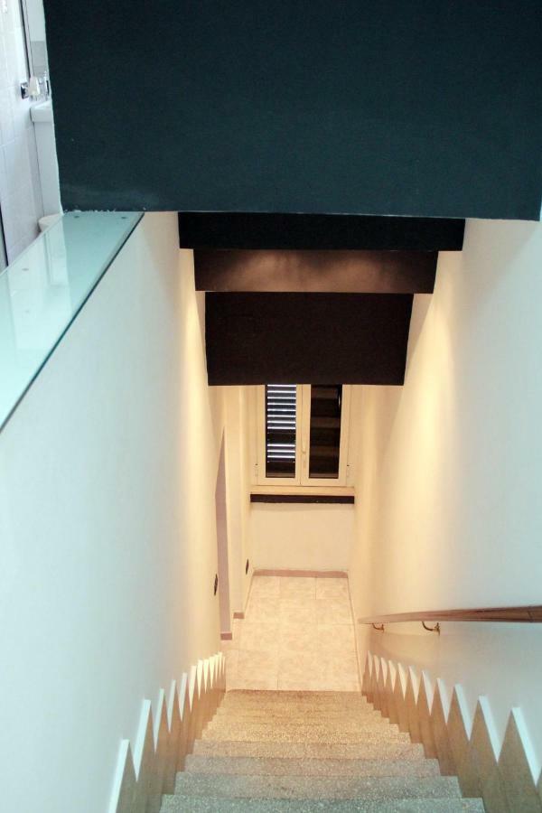 Holiday home Casa 1941 Conversano