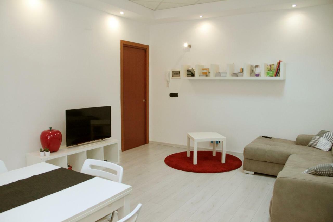 Casa 1941 Ferienhaus Conversano